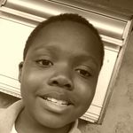 Profile Picture of robert.curington (@robert.curington) on Instagram