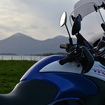 Profile Picture of Steven Sewell (@sgswell) on Flickr