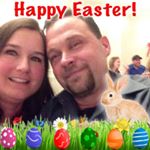 Profile Picture of Lisa Cyr Shangraw (@ljshangraw) on Instagram