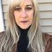 Profile Picture of Betsy Hooker (Betsy Arndt) (@betsy.hooker.3) on Facebook