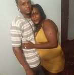 Profile Picture of Rohan Swaby (@rohan.swaby.96) on Facebook