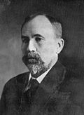 Profile Picture of James H. Hyslopon Wikipedia