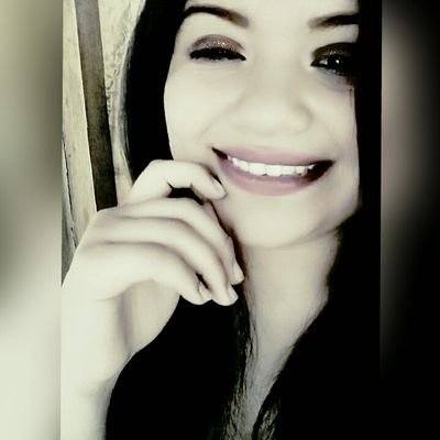 Profile Picture of Aisha Sanchez (@aishasanchez55) on Twitter