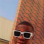 Profile Picture of Jeremiah Bulus (@Jeremiah-Bulus) on Facebook