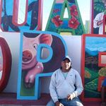 Juan Carlos Duverge - Instagram Profile Picture of Juan Carlos Duverge (@juancarlosduverge) on Instagram