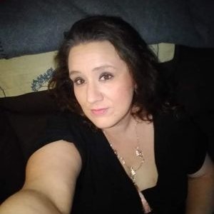 Profile Picture of Amber Furr (@furr_amber) on Twitter