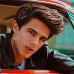 Profile Picture of Brent Rivera (@brent_squad_clothes) on Instagram