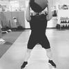 Profile Picture of Chris Skipper (@@chrisskipperwellness) on Tiktok