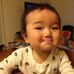 Profile Picture of Yoshihito Kakizawa (@yoshihito.kakizawa) on Facebook