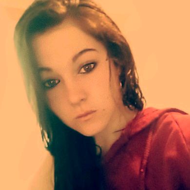 Profile Picture of shawnia taylor (@bloods18) on Tiktok