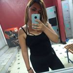 Profile Picture of Sam Monroy (@saam.monroy) on Instagram