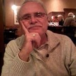 Profile Picture of markwerlein (@markwerlein) on Instagram