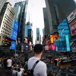 Profile Picture of DANIEL ROSENLUND (@danielrosenlund) on Instagram