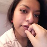 Profile Picture of Vianey Morales (@vian_m_g) on Instagram