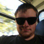 Profile Picture of Patrick Ackley (@patrick.ackley) on Instagram