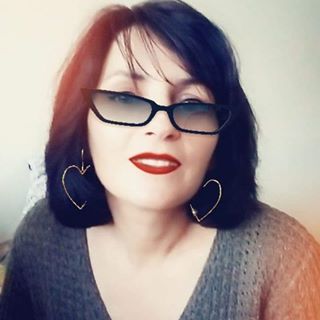Profile Picture of Katarzyna Socha (@katarzyna.socha.94801) on Facebook