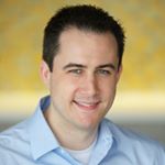 Profile Picture of Wes Clayton (@wesclayton) on Instagram