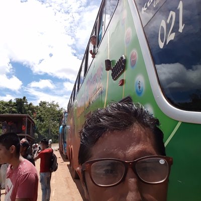 Profile Picture of Victor Néstor Héctor Yanahuaya Quispe (@VictorNstorHct1) on Twitter