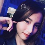 Profile Picture of Navien Vinuya (@nvnvny) on Instagram