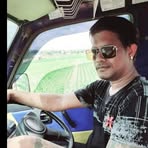 Profile Picture of Jesen Sen (@jesen.sen.62670) on Facebook