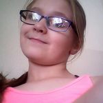 Profile Picture of rebecca louise markiw (@markiwrebeccalouise) on Instagram