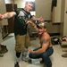 Profile Picture of Brendan Newman (@usmcgrunt14) on Pinterest