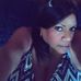 Profile Picture of Brenda Mcmillon (@brenda.mcmillon.18) on Facebook