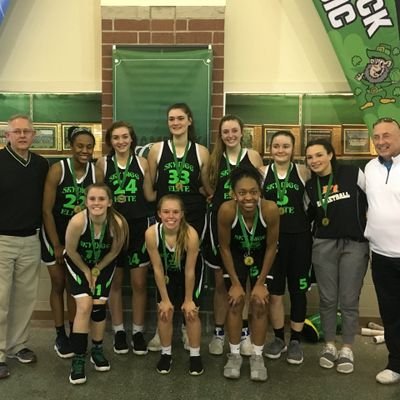 Profile Picture of Indiana Flight PearlWhite Ryle (@ryle_dan) on Twitter