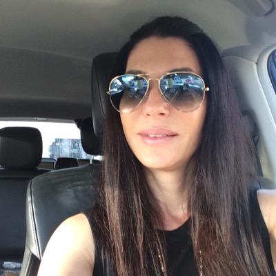 Profile Picture of Jennifer DiFilippo (@EventQueenJen) on Twitter