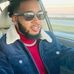 Profile Picture of Darnell Curtis Sedden (@rj.seddenjr.1) on Facebook