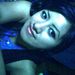 Profile Picture of Marilyn Jahnnie (@jmerino901) on Pinterest
