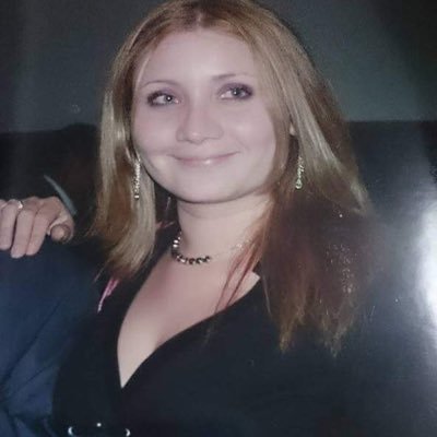 Profile Picture of Lila Jimenez (@LilaJim01094060) on Twitter