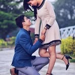 Profile Picture of Becker Randel Santos (@nelfinomar.rodriguez) on Facebook