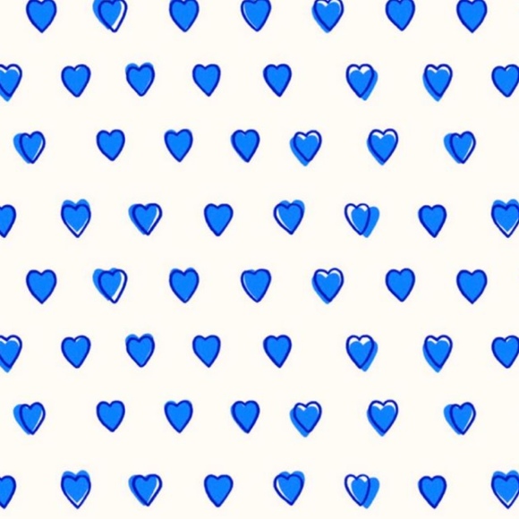 Profile Picture of Josephine Jankovich (@josieisaforlife) on Poshmark