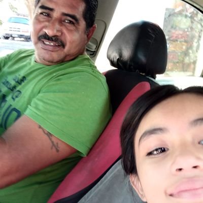 Profile Picture of Mario Guel Gudino (@GudinoGuel) on Twitter