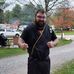 Profile Picture of Andrew Lipscomb (@battleiscool) on Facebook