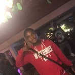 Profile Picture of Abdul Kanu (@Abdul-Kanu) on Facebook