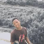 Profile Picture of Bonigo Michael (@Bonigo-Michael) on Facebook