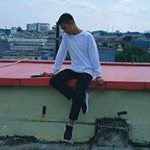 Kenny Jonathan E - Instagram Profile Picture of Kenny Jonathan E (@k.eny) on Instagram