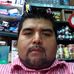 Profile Picture of Gerardo Preciado Verdin (@gerardo.preciadoverdin) on Facebook