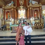 Profile Picture of Jonathan Lagman (@jonathan.lagman.103153) on Facebook