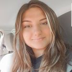 Profile Picture of Sandra Wilczek (@sandrawilczek) on Instagram