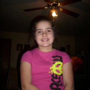 Profile Picture of Makayla Tate (@lloyd_shooter_2007yahooco) on Myspace