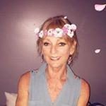 Irene Zilberberg Ingerman - Instagram Profile Picture of Irene Zilberberg Ingerman (@ireneingerman) on Instagram