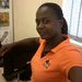 Profile Picture of Lillian Machingura (@lillianmachingura) on Pinterest