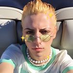 Profile Picture of Sergio Jiménez (@serpiente.es) on Instagram