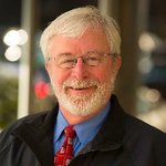 Profile Picture of Paul Riecks (@pariecsk) on Instagram