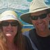 Profile Picture of Dennis Ledbetter (@dennis.ledbetter.94) on Facebook