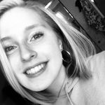 Profile Picture of Ally Wright (@ally.wright_) on Instagram