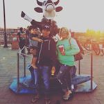 Profile Picture of Matthew Krueger (@matthewkrueger83) on Instagram